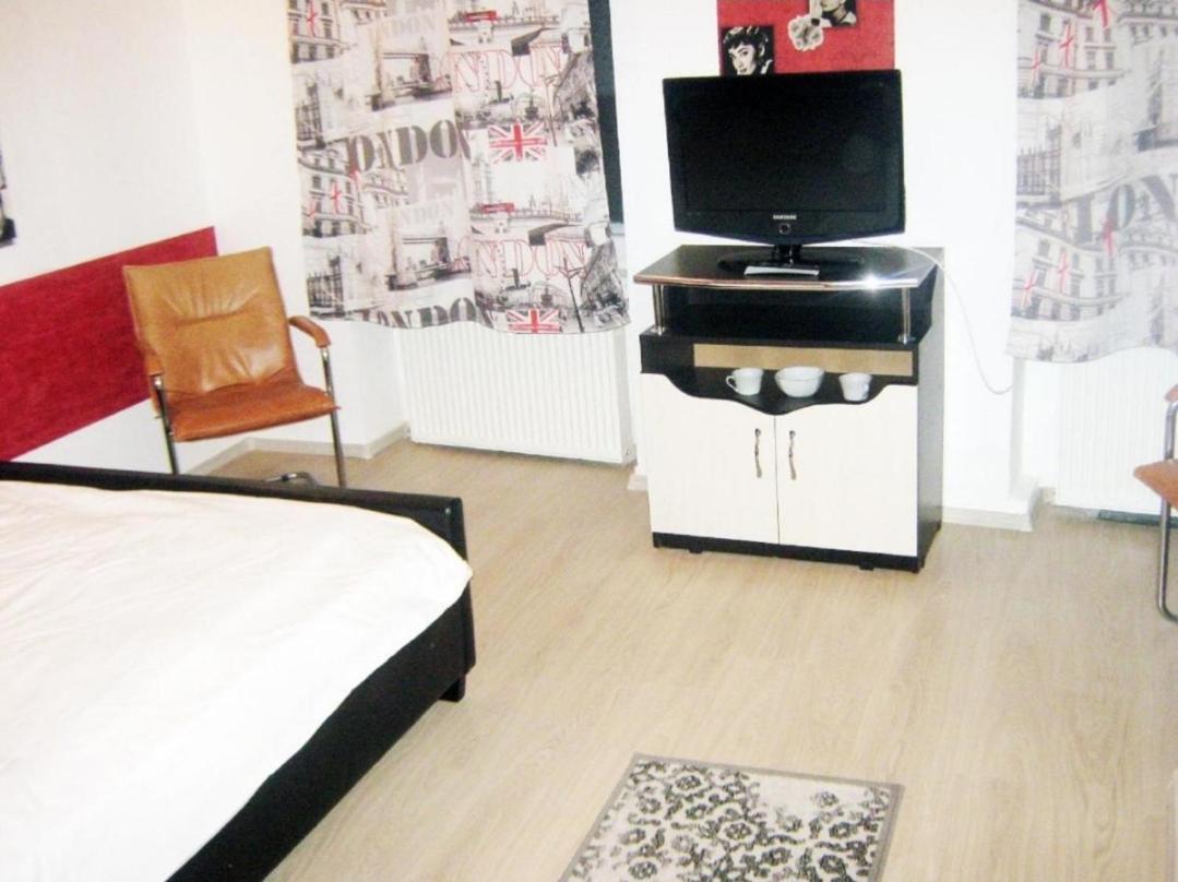 Hotel Piata Sfatului House à Braşov Extérieur photo